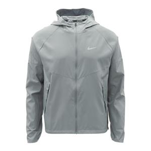 [나이키]나이키 리펠 마일러 러닝 후드 바람막이 재킷 DD4747084