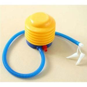 K40040A 발펌프/짐볼펌프/튜브펌프/보트펌