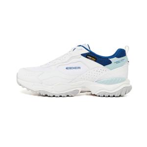 [아이더 (행사)]미라지 OG 남녀공용 데일리 스니커즈 운동화 DUS23N46