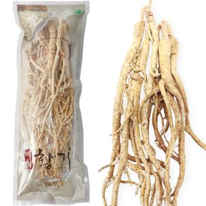 동의한재 최상품 100% 국산 제천 통 대 황기 300g