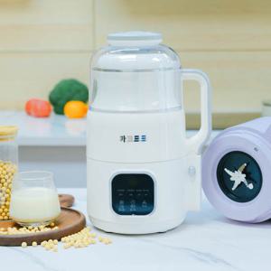 카코프프 완전분해세척 두유 제조기 미압력 죽 ABC 주스 두유 제조기 CD01-Ultra