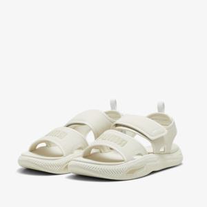 [푸마 국내매장 정품] 소프트라이드프로 남성 샌들 24 395429-06