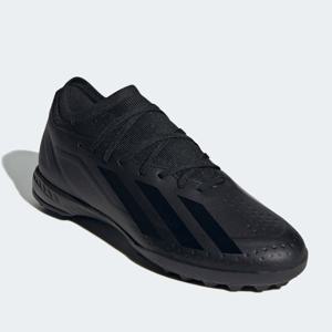 ADIDAS X CRAZYFAST. 3 TF ID9336