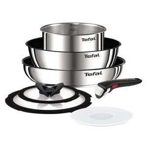 [테팔(가전)]테팔 매직핸즈 뉴이모션 멀티 7p 세트/7종