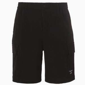 [클라이드]남성 5부 카고 오픈형 팬츠 FPBPT258M