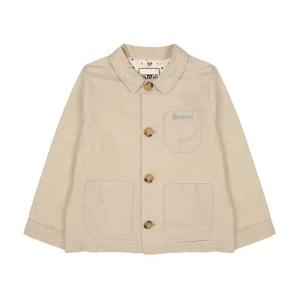 [봉통]봉통 슬러브 자켓 (BTS11JF25N_BG)