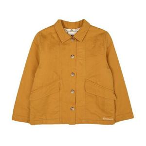 [봉통]봉통 코튼 자켓 (BTS21JF17N_ON)