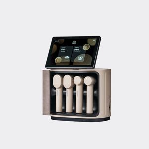 [카드할인+장기무이자] 셀루닉 메디스파 프로 뷰티 디바이스