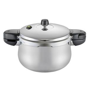 PN풍년 하이클래드 뉴하이브 IH 10인용(24C)