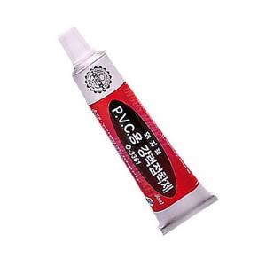 돼지본드 PVC공업용 D-3361 30ml