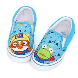 [오키즈] 뽀로로 슬립온 (차차-PP003) (P0001)