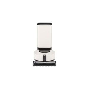 LG 코드제로 오브제컬렉션 R9300WB R9 로봇 청소기 흡입 전용 / KN