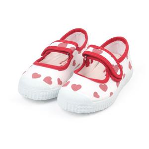 [씨엔타][토박스] 씨엔타 메르세데스 벨크로 그래픽 CTKCF1TSMG11