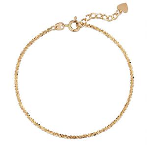 [로제도르] 펠디아 팔찌(YG)_282200129