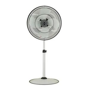 파세코 업소용 스탠드형 대형 선풍기 24인치 60cm PCF-C024S