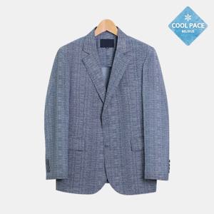 빌리버스 남자 여름 자켓 정장 블레이저 캐주얼 아우터 BSB032