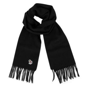 [폴스미스(남여공용 머플러)] M2A 150K JZEBRA 79