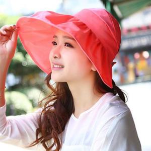 프라햇모자 햇빛가리개모자 썬캡 모자 프릴모자 왕골