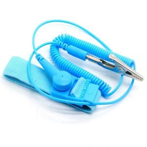 정전기 방지 팔찌