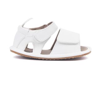 [미니위즈][미니위즈]토박스 위즈 달 걸음마신발 2색상MZKCF2TSDA11