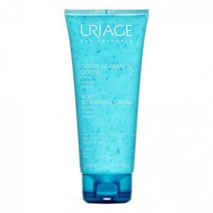 유리아쥬 바디 스크럽 크림 200ml 튜브