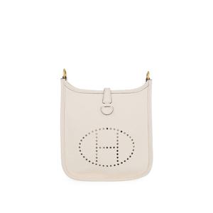 [엘러브] 에르메스 미니에블린TPM 나타 금장 Z각인 5HB0188