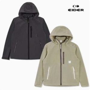 [아이더 (행사)]오리진 남성 경량 바람막이 자켓 DMM22144