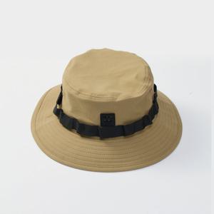 빌라봉 ADIV 버킷햇 AF13HT052GRV