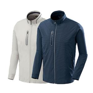 (TBUC) TB-1211 스판자켓 여름자켓 여름작업복