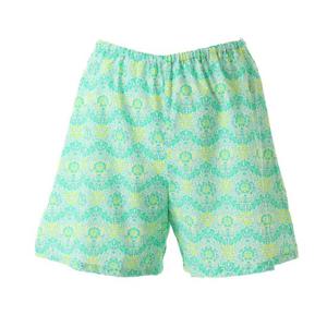 [비너스]하프슬립 VHS5022-GR-EUS