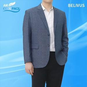 빌리버스 남자 자켓 여름 캐주얼 정장 블레이져 BSB039