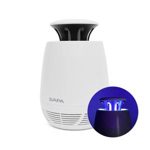 싸파 버그킬러 모기 해충 퇴치기 SPB-22L05