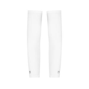 [밀레 본사] Q-베이직 쿨 팔토시_MXUUE915