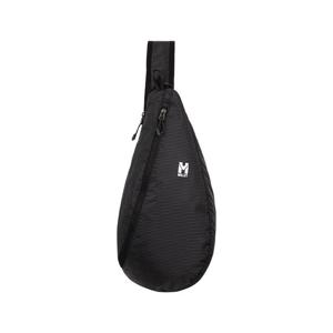 [밀레 본사] Q-웰킨 하이커 슬링백_MXUSA904