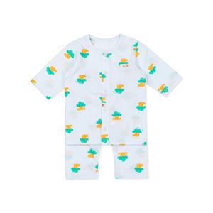 [오가닉맘]아기나무칠부내의(MKSP7B01)