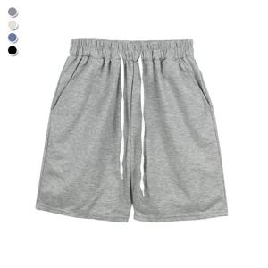 바풀 OA K M18580 팬텀 5부 추리닝 반바지 실내바지 남녀공용