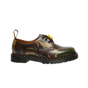 닥터마틴 x 팔라스 1461 카모 41828200