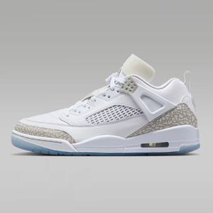 [국내매장] 나이키/남성운동화/조던 스피자이크 로우(FQ1759-103)