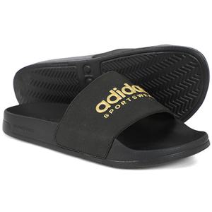 [정품] 아디다스 아딜렛 샤워 (II0018)