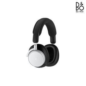 뱅앤올룹슨 H100 블루투스 헤드폰 Beoplay H100 Infinite Black