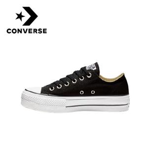 컨버스 척테일러 올스타 560250C-BW
