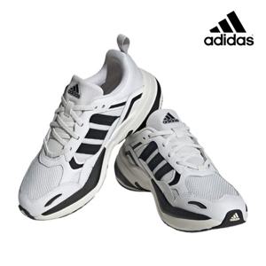 아디다스 맥스세투스 남여운동화 ID0644