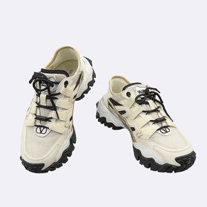 [스미스마켓] 발렌티노 TVBH5W2 스니커즈 여성구두