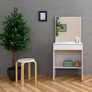 파스텔 600 화장대