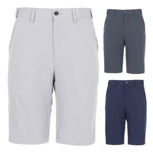 여름 쿨 기능성 스판 하프 팬츠 남성 골프 반바지 DPMMHS65