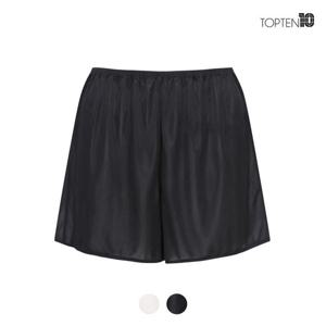 [탑텐][탑텐] 여성 밸런스 루즈핏 속바지_MSC5UH2001