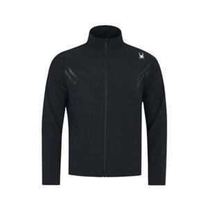 [스파이더]SPYDER [헥센] 맨즈 쿨링 윈드브레이커 FM1SPJPCNJK20