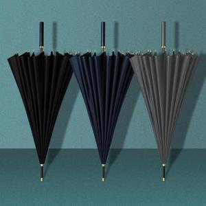 하딕 튼튼한 대형 장우산 24K SD-230605