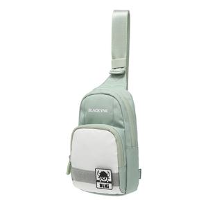 [블랙야크키즈]BK안티벅멀티크로스백2BKABX4908