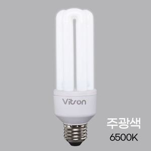 EL 램프 20W E26 주광 KC